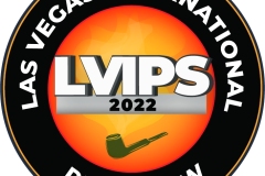 LVIPS 2022_2 Logo