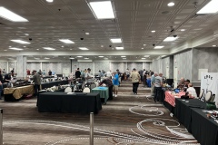 C94CFBEF-A8D7-4F21-85EF-8029DC036737