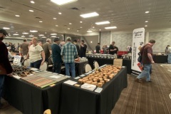 FEB5120F-0C8E-4126-99BE-FFCAA9289808_1_105_c