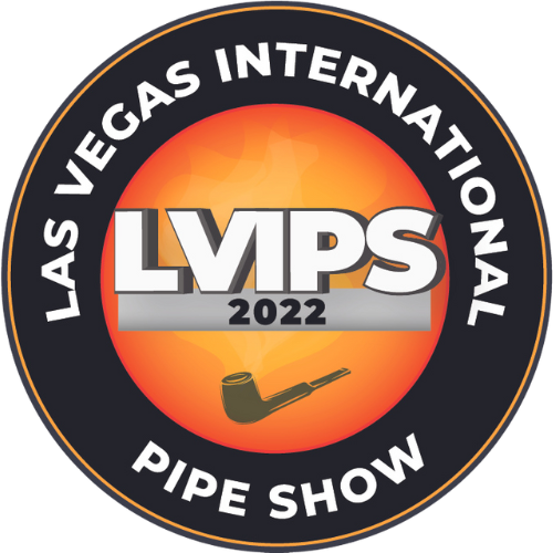 Las Vegas International Pipe Show
