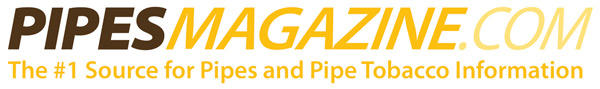 pipes-magazine-logo