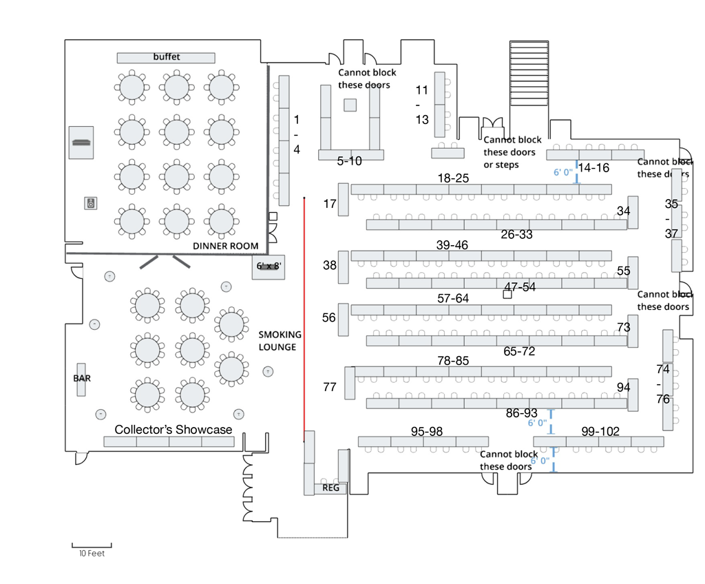 2025-Show-Floor