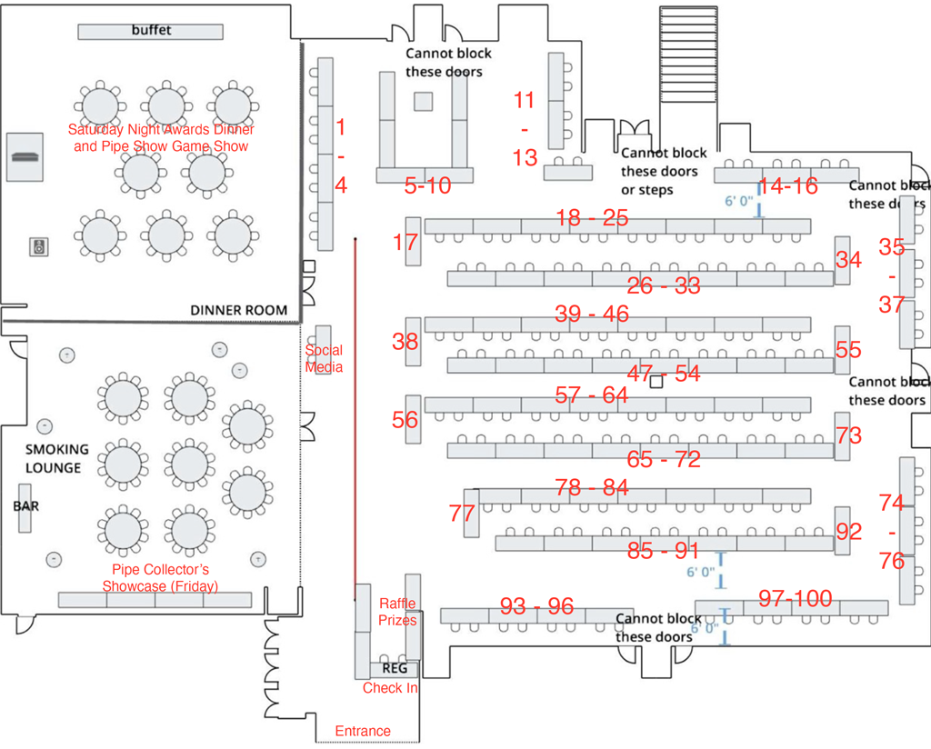 LV-Pipe-Show-2026-Diagram